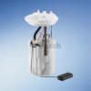 FIAT 51868775 Fuel Feed Unit
